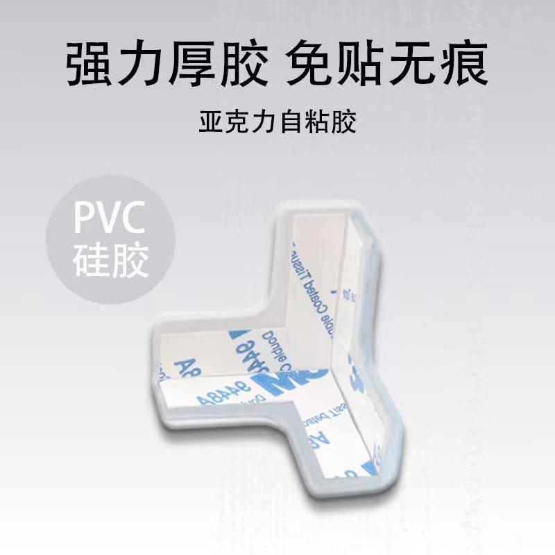 微信图片_20220825214034.jpg