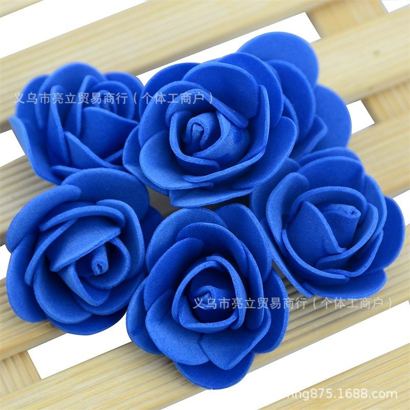 H36ffa012a7004ce7a74cc7bb55335