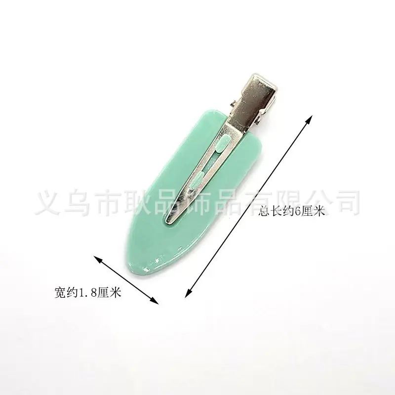 微信图片_20220613144955.jpg