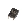 Tlp2368 Nuevo En Stock Optoacoplador de Alta Velocidad Smd Sop5P2368 Acoplador Fotoeléctrico Aislador