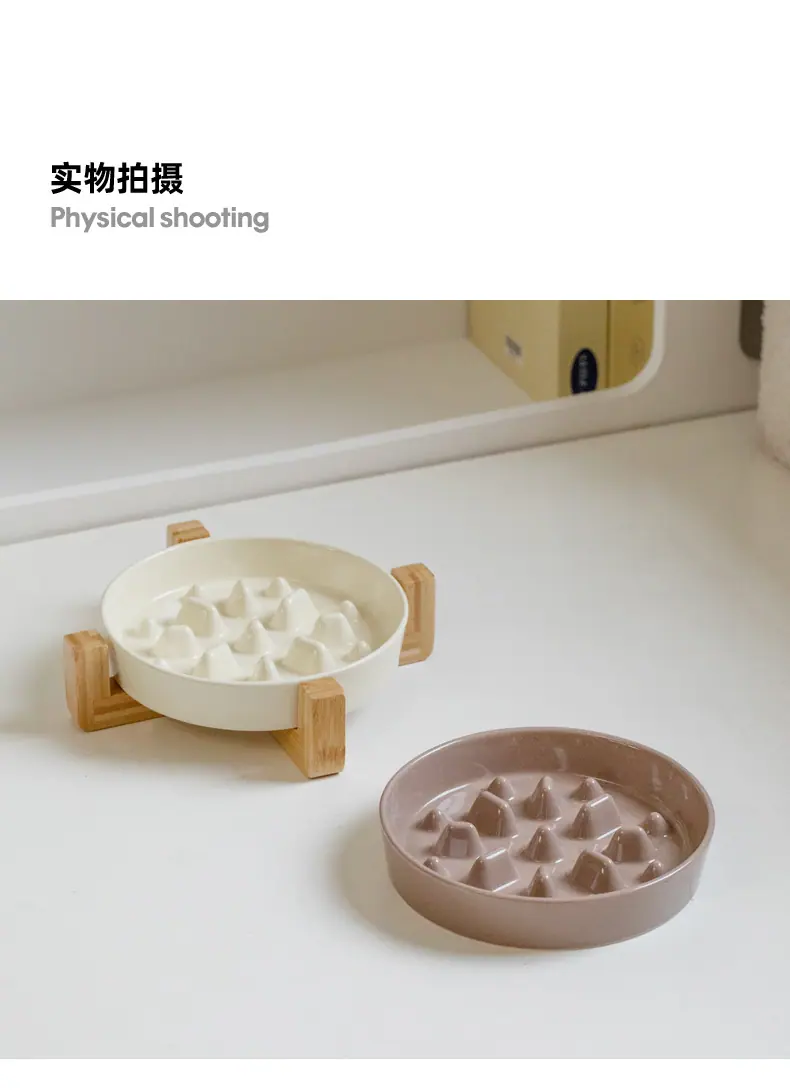 雪花慢木架_09.jpg