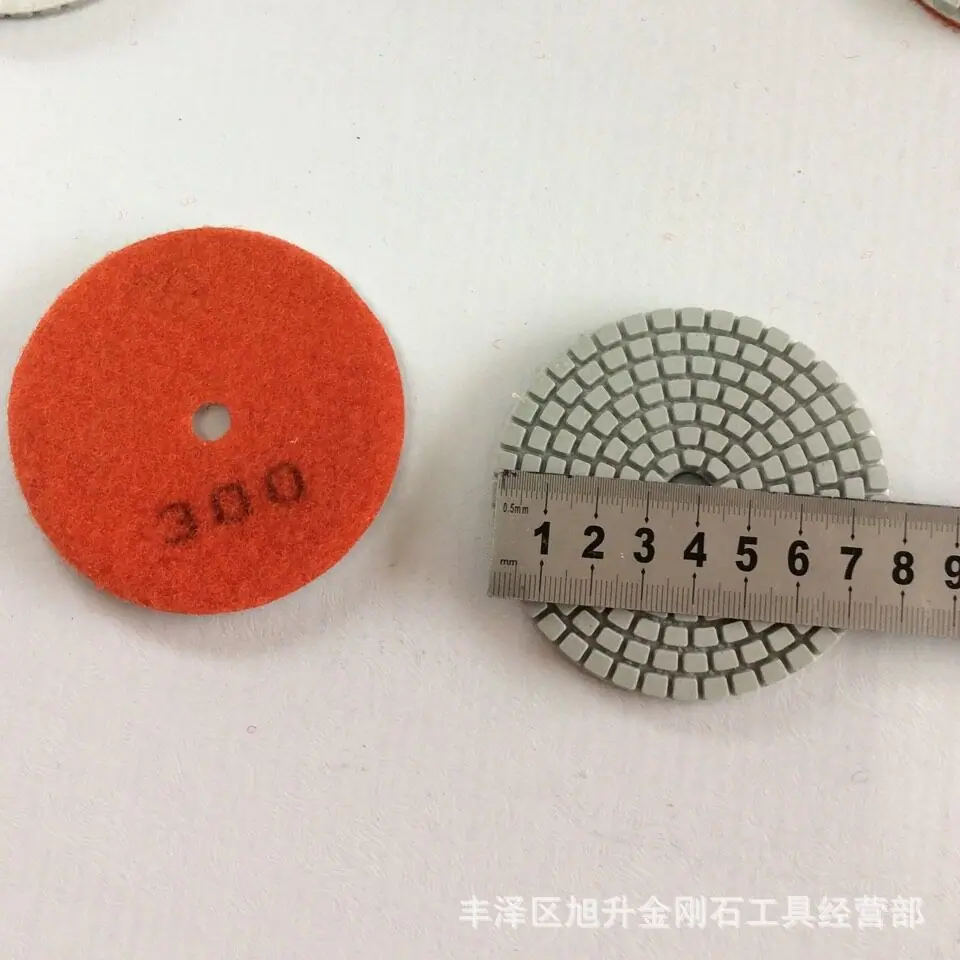 QQ图片20150831142546