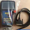 Sistema de Brazo Robotizado para Máquina de Moldeo por Inyección Sistema HC de Un Eje Sistema de Dos Ejes Sistema de Tres Ejes Brazo Angular HC Controlador Manual