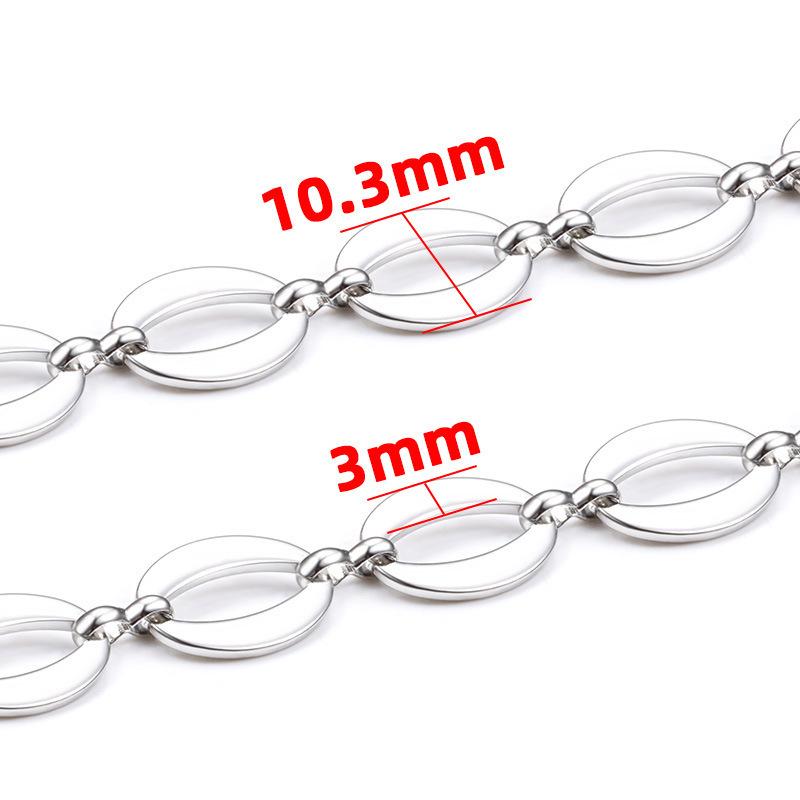 B502_0001_B502方_0001_形状 3