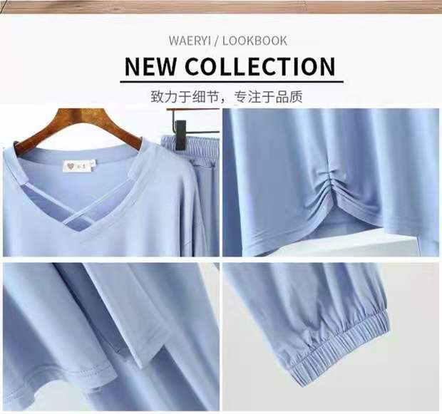 8c07093b4bfee0275a38dda8d32618