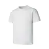 Camiseta de Moda de Verano para Hombre 2026 Hombro Derecho Diseño Estructurado Retazos Malla Transpirable Estilo Americano Moderno Cuello Redondo Manga Corta