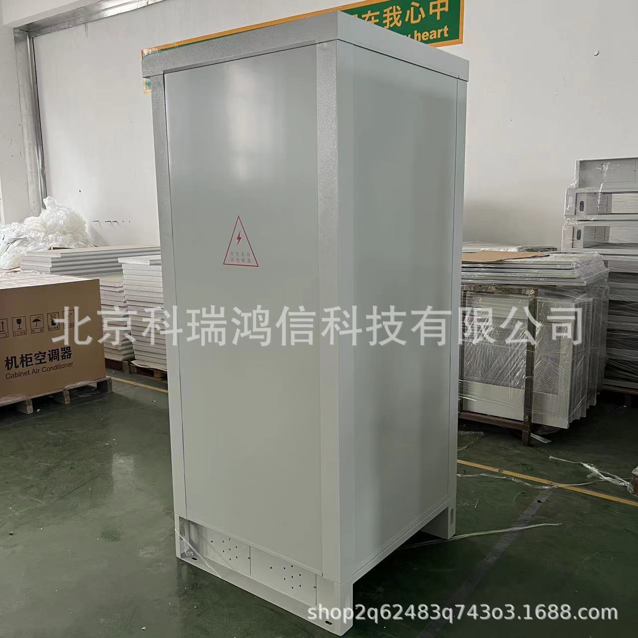 6a7e40bacf22750754a636cdcae092