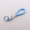 Set de Cordón para Tetera de Venta Caliente, Cordón para Taza de Agua de Malla, Correa Duradera y Resistente a la Suciedad para Termo, Multicolores en Stock