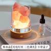 Piedra Expansora de Incienso Lámpara de Aroma sin Fuego Fragancia Duradera Avanzada Aceite Esencial para Hombres y Mujeres Regalo de Cumpleaños Adornos para Interior Hogar Dormitorio