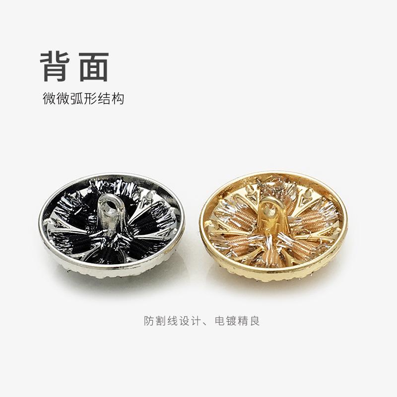 背面、颜色