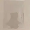 Ins Linda Tarjeta de Empaque Cabeza Dibujos Animados Corazón de Niña Piezas de Regalo Pequeñas Tarjeta de Empaque Cabeza de Empaque Material Decorativo Tarjeta de Felicitación