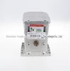 Atuador de amortecedor de M6284C1010 HONEYWELL HONEYWELL servo motor queimador acessórios fornecimento