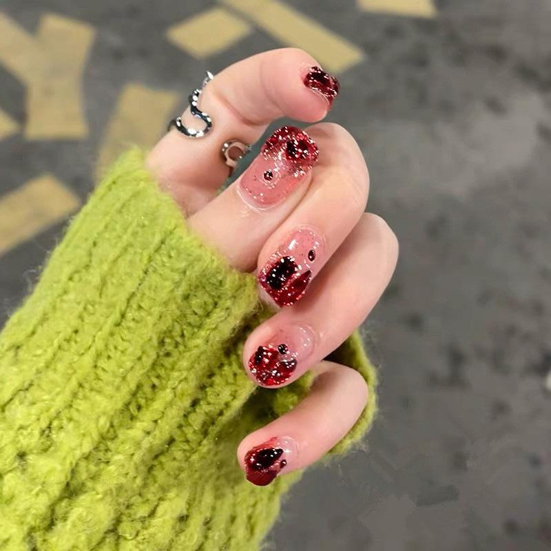 微信图片_202210211049413