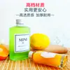 Exquisita Nova Garrafa de Vinho Quadrada Plana, Garrafa Transparente para Bebida de Frutas com Tampa, Garrafa para Bebida Alcoólica Caseira, Garrafa Pequena de Vinho Portátil e à Prova de Vazamento para Degustação