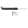 Palanca hidráulica del portón trasero aplicable para Toyota Hilux Vigo SR5 GGN15R KUN26R 2005-2015