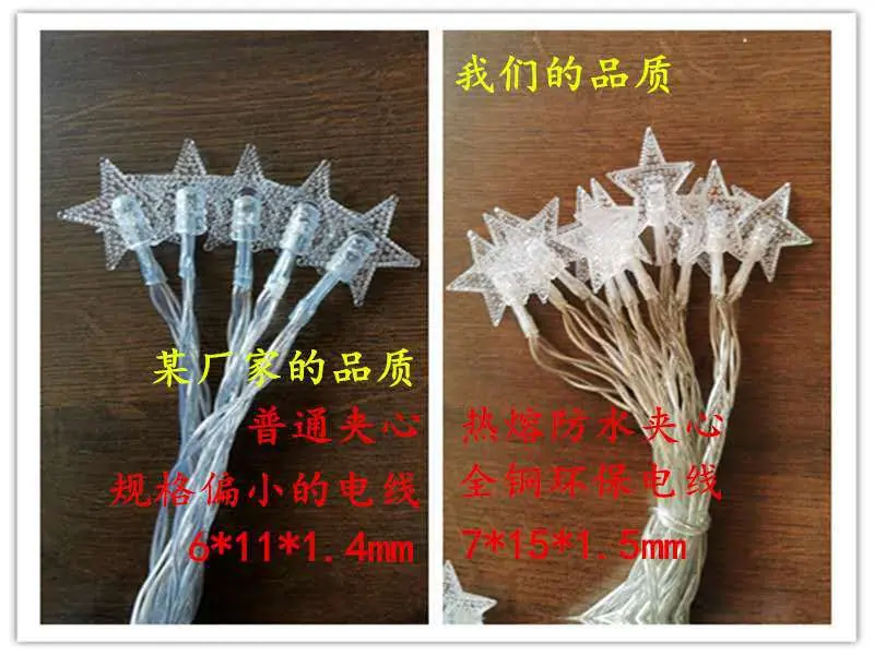 微信图片_20200916234102