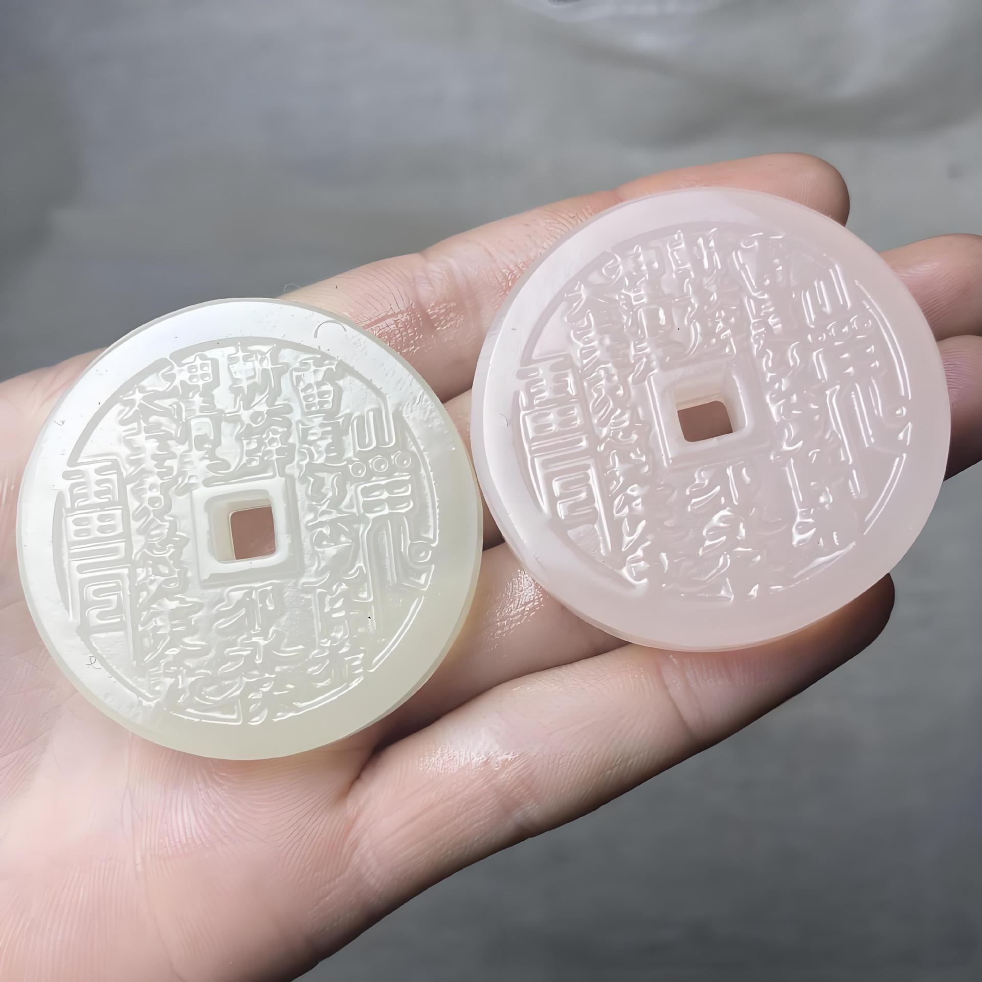 95d5065247e6a6572221ec0f741410