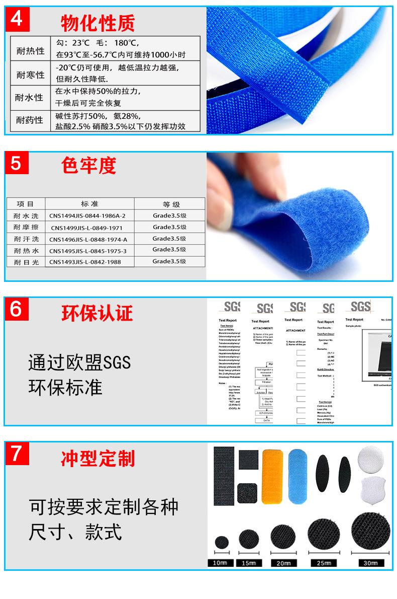 详情页(彩色)1_04