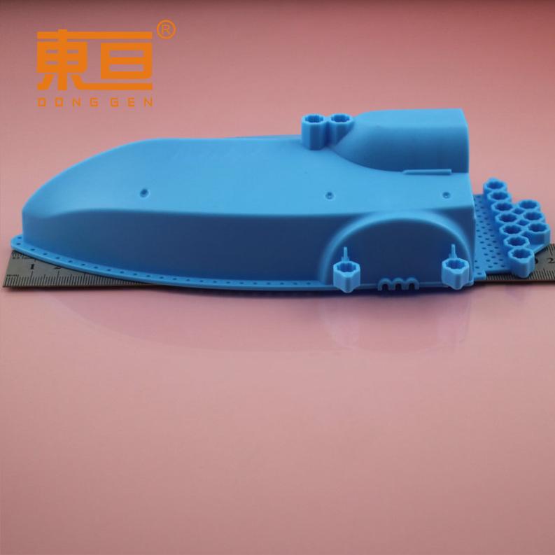 BJWC22110752蓝4.png
