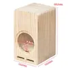 Modificación de Audio para Coche Caja de Altavoz Caja de Madera Maciza 1.5 Pulgadas 2 Pulgadas 3 Pulgadas 3.5 Pulgadas 4 Pulgadas 5 Pulgadas 6.5 Pulgadas 8 Pulgadas Recinto Vacío