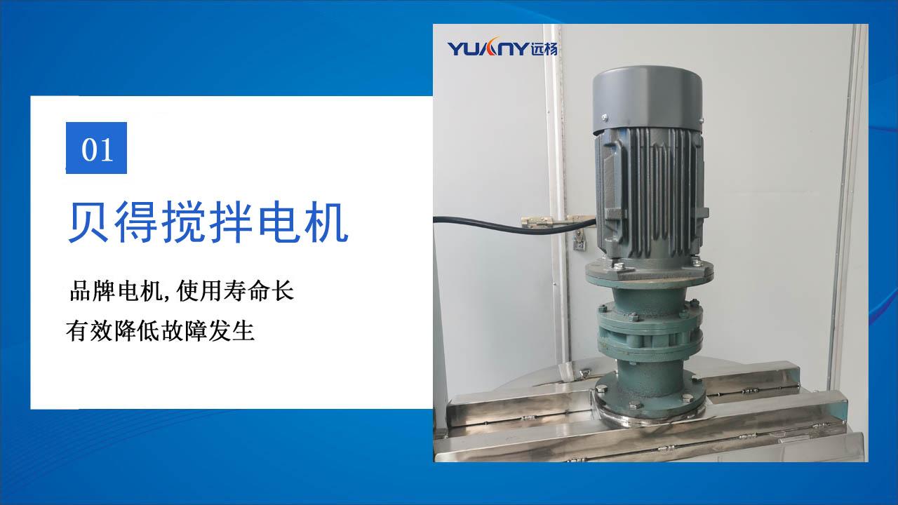 628ee3f99bea7e15296dd632601878