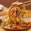 Brotos de Bambu Glutinosos Produzidos em Fujian, Pontas de Brotos de Bambu Macias, Sabor Original, Brotos de Bambu Secos Feitos na Fazenda, Brotos de Bambu Defumados Grelhados no Carvão, Brotos de Bambu Secos Frescos e Macios