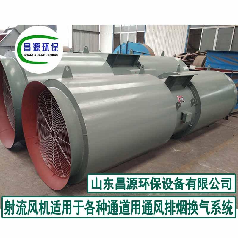 5d577672944d96cd4feb84a0a91e3f