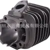 Adecuado para Yamaha jog90 Cilindro West Lake 90 50mm 90cc jog90 Windsurf 90 King 90