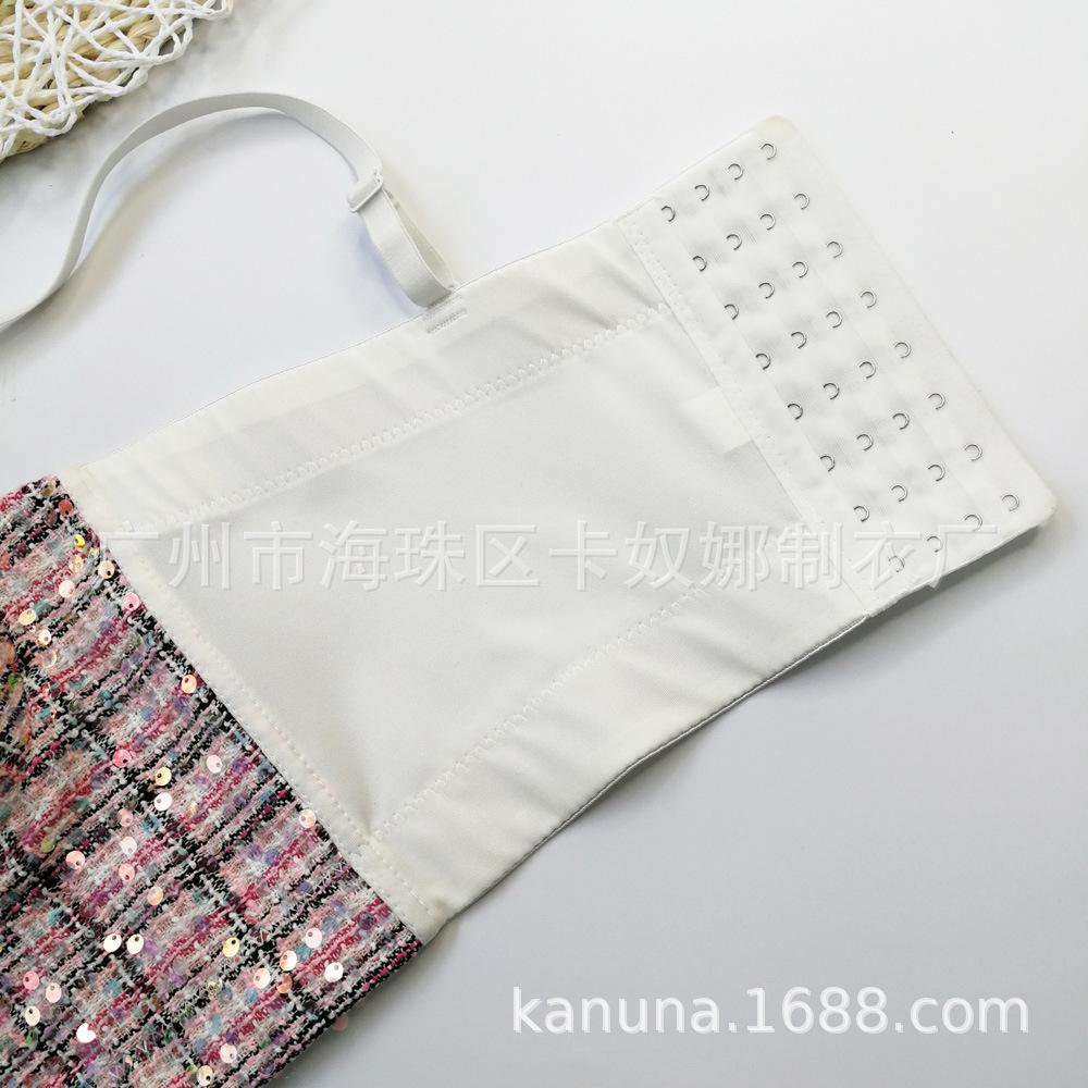格子051.jpg