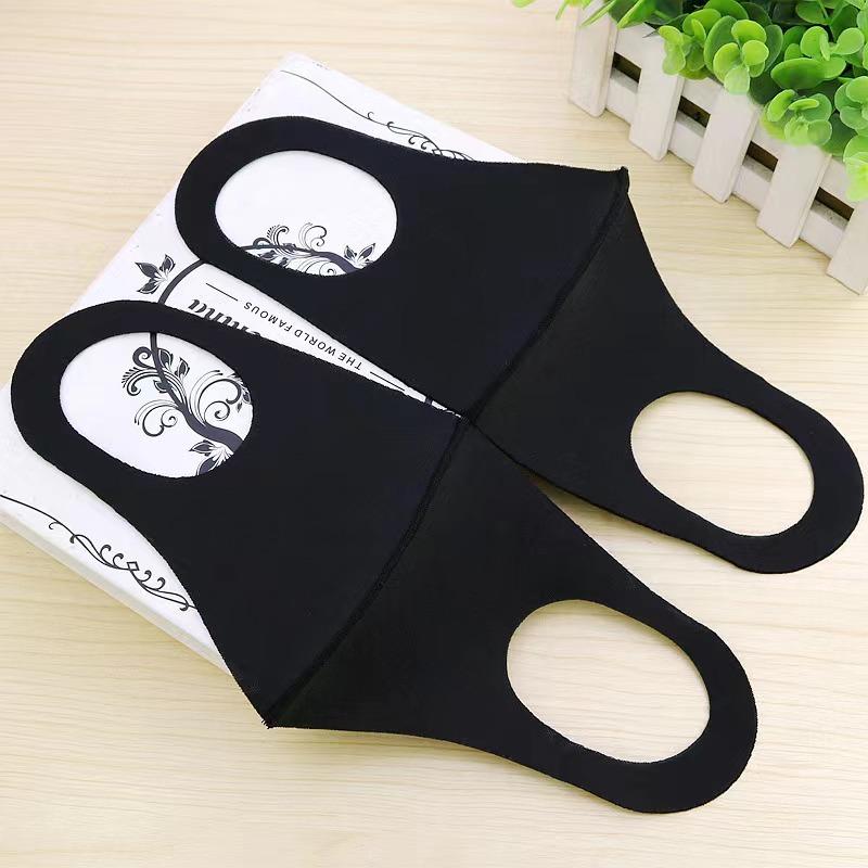 微信图片_202403231200112