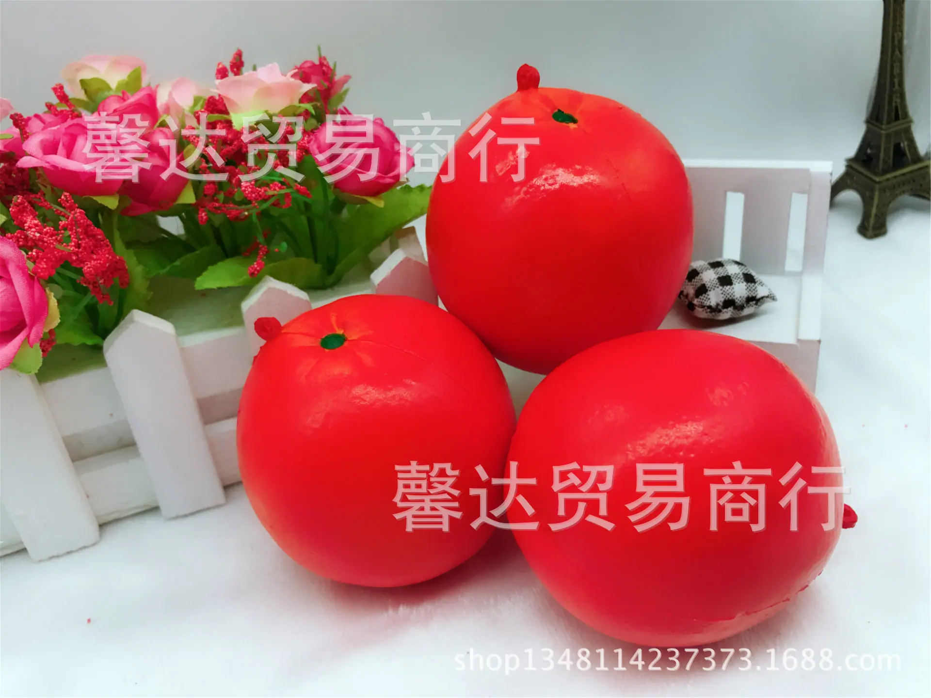 84_副本2