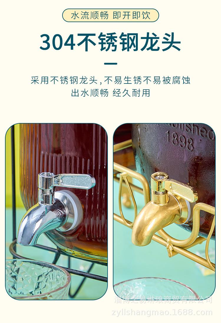 可乐桶_04.jpg