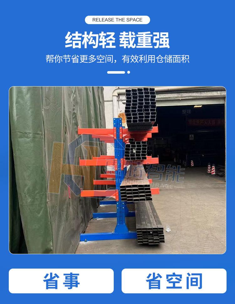 惠储智能重型货架详情页_04