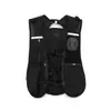 Dji Pocket 3 Câmera de Bolso Esportes de Montanhismo Colete para Caminhada Colete para Pesca e Fotografia Acessórios de Alça de Peito