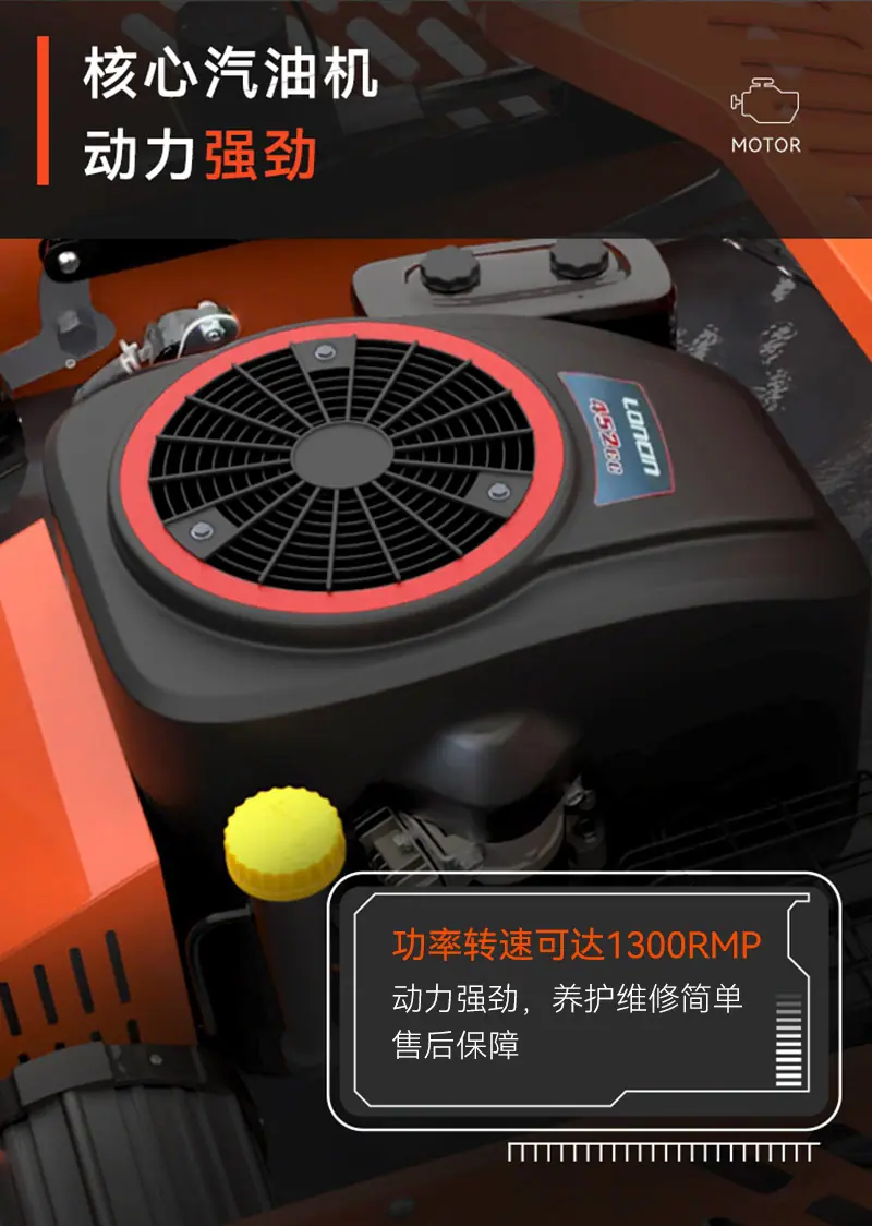 详情1-6-1-拷贝_08.jpg