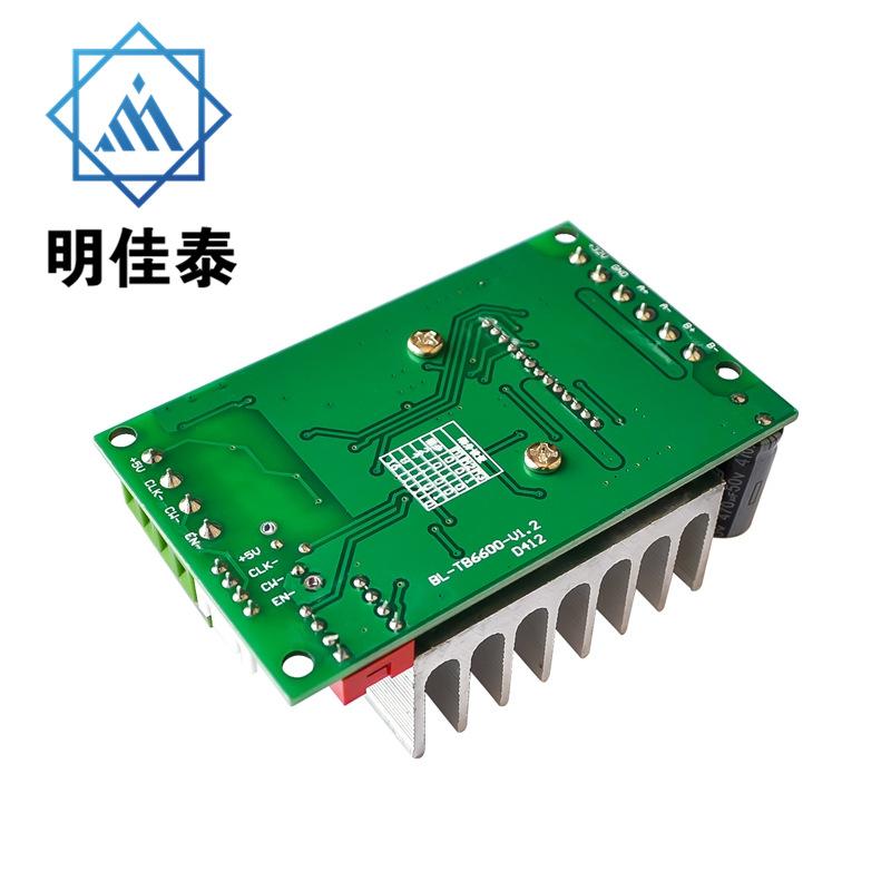 TB2722GvYArBKNjSZFLXXc_dVXa_!!