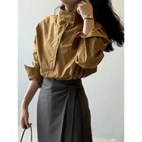 主图 (1).JPG