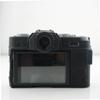 Estuche de Silicona para Cámara Fuji fujifilm XT10/XT20 al por Mayor Estuche de Silicona para Bolsa de Cámara XT10/XT20