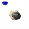 1673078 1470270256 Sensor de Camión