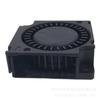 Fábrica Fonte 3010 Soprador Grande Volume de Ar Lâmpada de Unha 3010 Ventilador Turbina 5V Aromaterapia 3010 Ventilador Silencioso