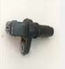 Para sensor de posição do eixo de comando rexsa GS crown reizhi 90919-05061 ADT37255