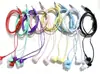 Vendas Diretas da Fábrica com Fones de Ouvido com Microfone Comércio Exterior Transfronteiriço Fones de Ouvido Intra-auriculares com Fio Tipo 3.5Mm/Type-C Presente