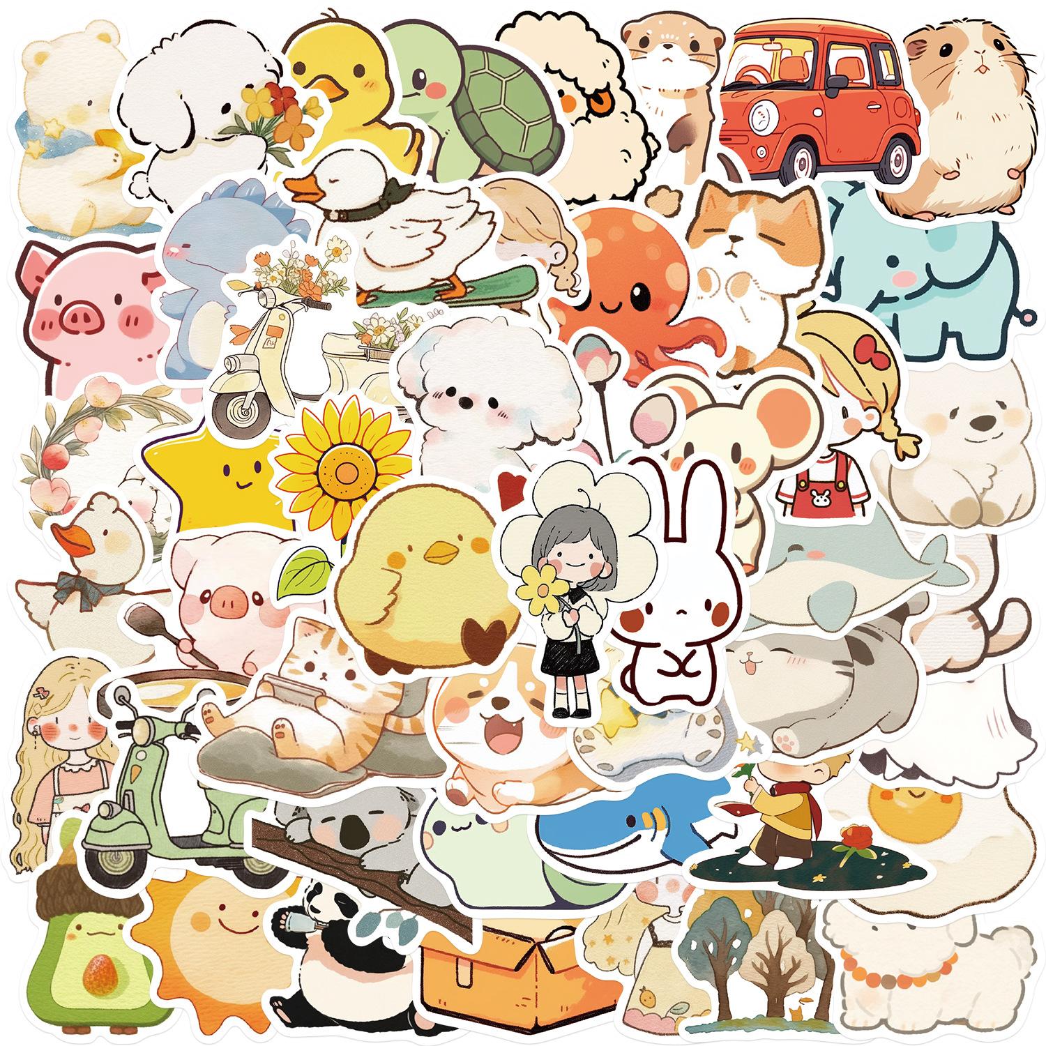 方图 拷贝