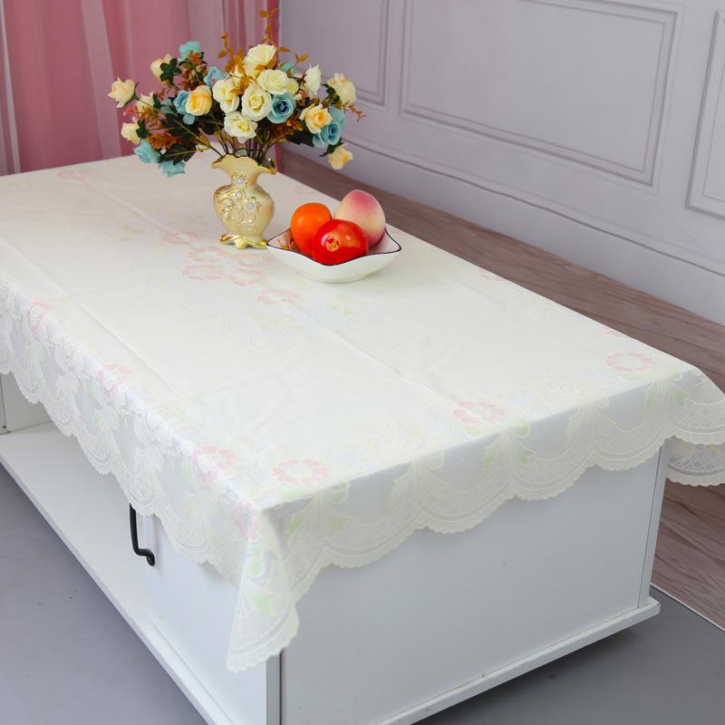 蝴蝶结米粉90+140 (2)