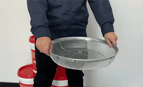 液体卷材详情_10.gif