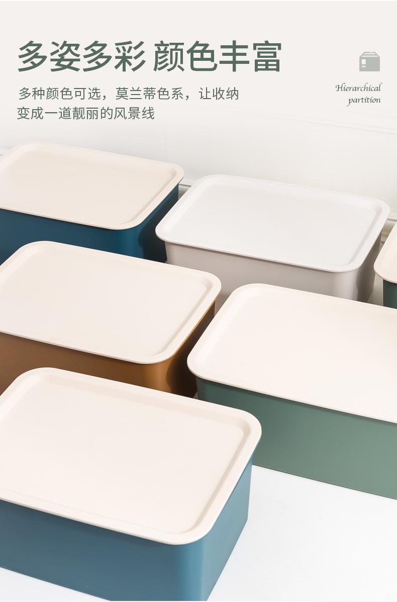 源文件_03.jpg