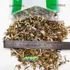 Materiais Medicinais Chineses Nepeta 500g Henan Produtos Frescos Novos Nepeta Selvagem Pó de Nepeta Nepeta de Solo Erva Nepeta Folha Grande Seca