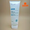 Mangueira plástica de 120ml mangueira plástica pe embalagem de mangueira plástica mangueira cosmética