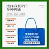 Bolsas de fieltro personalizadas para bodas con personajes alegres, alto valor estético, bolsas de caramelo de gran capacidad, bolsos tote de fieltro