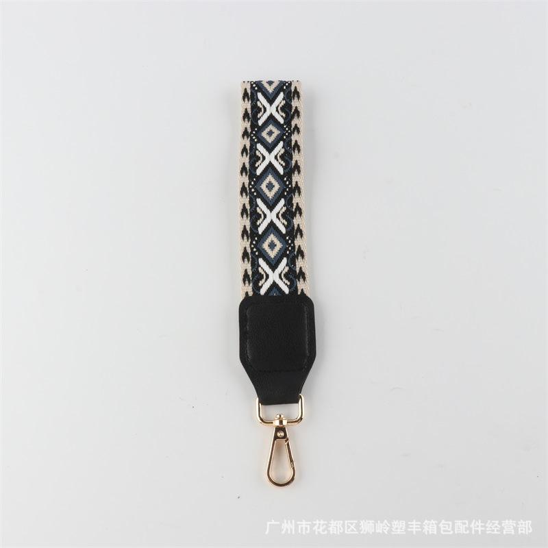SJ179-A27-P1-QJ